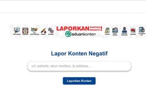 시민신고에 130만 음란물 및 온라인 도박 차단