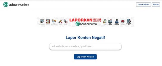 시민신고에 130만 음란물 및 온라인 도박 차단