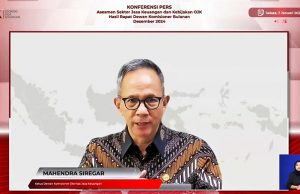 금융감독원, 2024년 경제 변동 속 금융 안정성 확보 강조