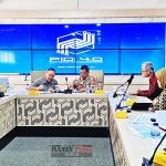 ▲산업부, 일본과 협력하여 산업 나가사키 인턴십 프로그램 추진. 2025.2.12