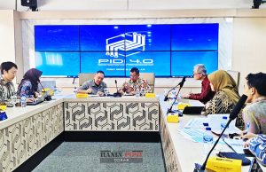 산업부, 일본 산업 나가사키 인턴십 프로그램 추진