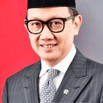 ▲아리프 하바스 오에그로세노 외교부 차관