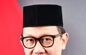 인도네시아, 고조되는 해양 분쟁 위협 대처 나서