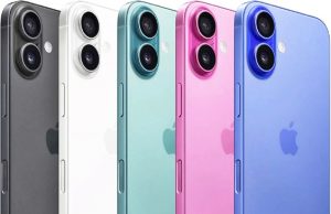 아이폰16 시리즈 5개 모델, TKDN 통과… 판매 ‘청신호’