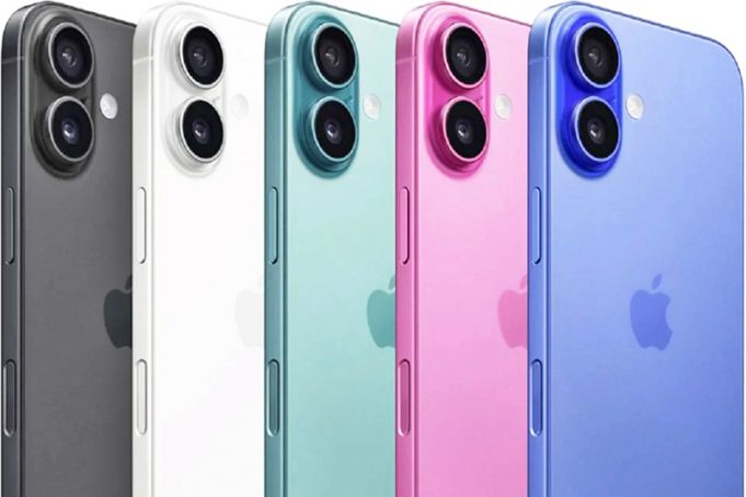 아이폰16 시리즈 5개 모델, TKDN 통과… 판매 ‘청신호’