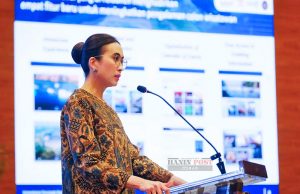 관광부, Indonesia.travel 웹사이트 개편… 관광객 방문 증진 목표