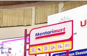 인도네시아 정부, 쌀 등급제 전면 개편으로 ‘혼합미’ 유통 근절 나서