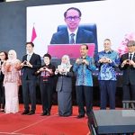 ▲인도네시아-말레이시아-태국 성장 삼각지대