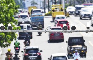 치솟는 교통비에 신음하는 인도네시아 대도시… “통합 교통 시스템 전면 재설계” 목소리 높아