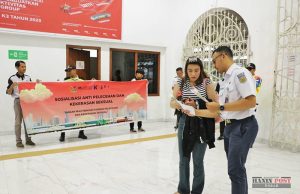 열차 성추행 가해자 블랙리스트 등재… 철도 내 안전 확보 강화