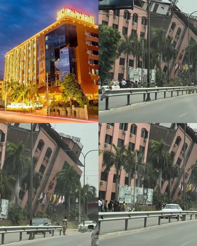 미얀마 7.7 강진에 아비규환… 美USGS “사망자 1만명 넘을 확률 71%” 우려