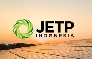 미국 JETP 탈퇴, 인도네시아와 글로벌 파트너들은 에너지 전환 지속