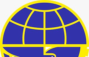 2025년 르바란 귀성객 23% 3,369만 명 자가용 이용