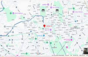 “현대전 드론 공격 활발…구글에 한국 지도 반출시 안보 심각한 위협”