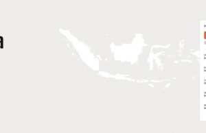 동티모르, ASEAN 언론 자유 지수 1위… 인도네시아는 4위