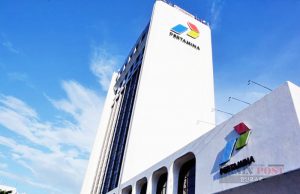 인도네시아 최대 10대 부패 사건 찾아보기