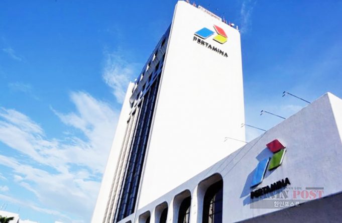 인도네시아 최대 10대 부패 사건 찾아보기