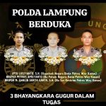 닭싸움 도박장을 급습하던 경찰관 3명이 총격 사망사고 발생. 2025.3.17