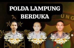 람풍 닭싸움 도박 급습 경찰관 3명 총격 사망