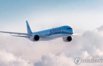 대한항공, 중동발 고유가 위기에 비상경영…에어부산도 시행