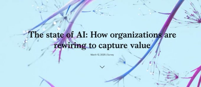 ‘생성AI 탓 인력 감축’ 가장 많은 직종은…서비스·물류·HR