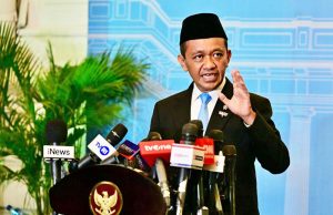 인도네시아, 원전 개발 가속화… 대통령령 승인만 남아