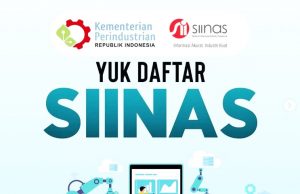 산업부, SIINas 통해 기업에 배출량 데이터 보고 요청