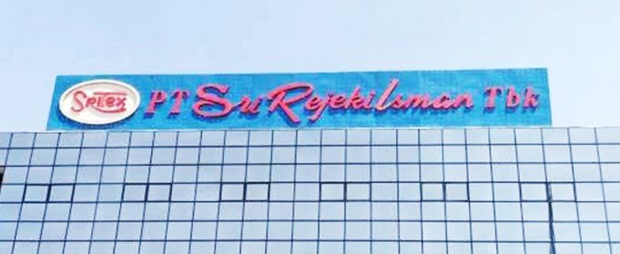 봉제 섬유사 Sritex 공식 폐업, 만여 명 직원 해고 현실화