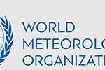 세계기상기구(WMO)