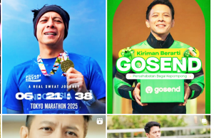 29인 뮤지션, 헌법재판소에 “공정한 로열티 분배” 심판 청구