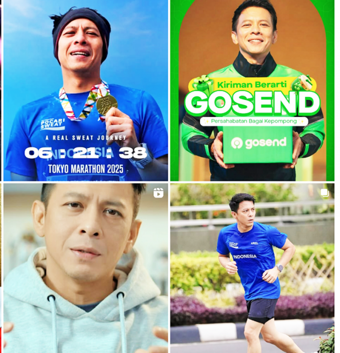 29인 뮤지션, 헌법재판소에 “공정한 로열티 분배” 심판 청구