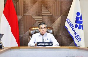 야시엘리 노동 장관, 노동 감독 시스템 전면 혁신 선언… “부패·부조리 근절”