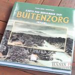 엽서 한 장에 담긴 보이텐조르흐