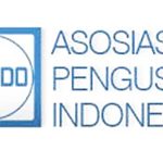 인도네시아 경영자총연합회(Apindo)