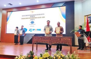 ‘종업원 50명 이상 고용 기업, 작업환경 측정의무’