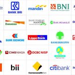 인도네시아 시중은행