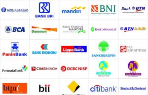 2025년 초 은행 성과 낙관론, 위험 요인과 관리 필요성 부각