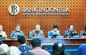 루피아화 약세, 1998년 위기 재현 아니지만 ‘선제적 대비’ 필요성 대두