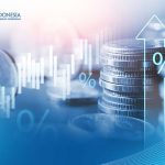 인도네시아 중앙은행 외환보유고 증가