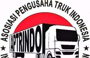 운송협회, 르바란 화물차 운행 중단에 항의 파업 강행