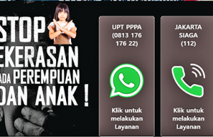 NTT 지역 경찰서장, 미성년자 성폭행 및 영상 판매까지…국민적 공분