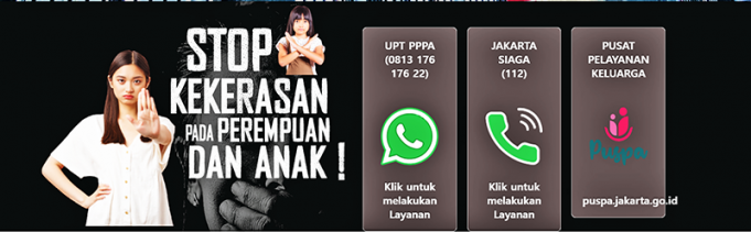 NTT 지역 경찰서장, 미성년자 성폭행 및 영상 판매까지…국민적 공분