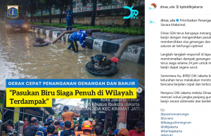 수마트라 홍수·산사태’ 사망자 225명으로 늘어…100명 넘게 실종