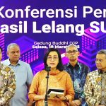 종합주가지수 폭락에 재무장관 긴급 기자회견. 2025.3.18