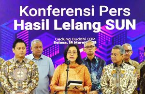 종합주기지수 급락에도 국채 입찰, 목표액 2.38배 초과 달성