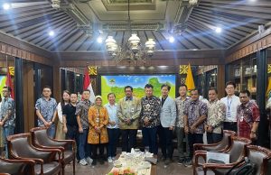 중부자와 한인회, 업종별 최저임금 급등 막고 기업 운영 숨통 터줘