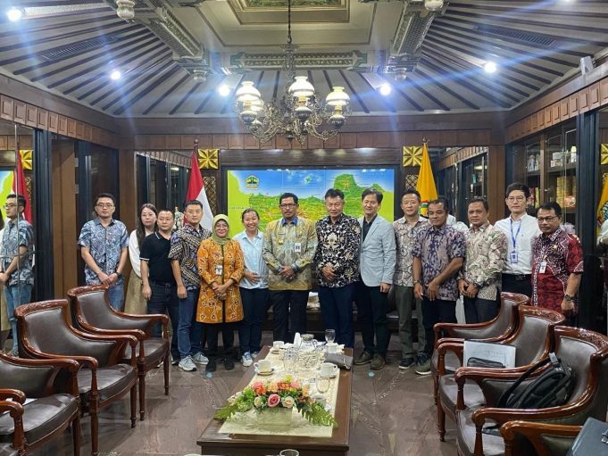 중부자와 한인회, 업종별 최저임금 급등 막고 기업 운영 숨통 터줘