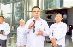 의약품 원료 “수입 의존도 94%”…국산화 혁신 시급