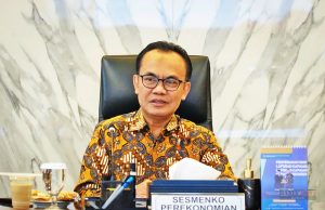 천연자원 수출 외환 수입 최적화 조치 강화 규정 발표