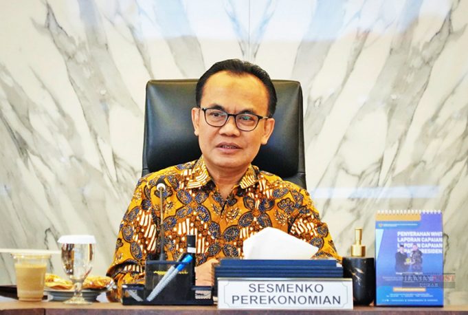 천연자원 수출 외환 수입 최적화 조치 강화 규정 발표